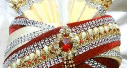 Ratna-Handicrafts-Groom-Safa-Turban-Pheta-Pagdi28241