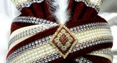 Ratna-Handicrafts-Groom-Safa-Turban-Pheta-Pagdi28242
