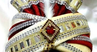 Ratna-Handicrafts-Groom-Safa-Turban-Pheta-Pagdi28243
