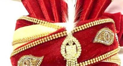 Ratna-Handicrafts-Groom-Safa-Turban-Pheta-Pagdi28281