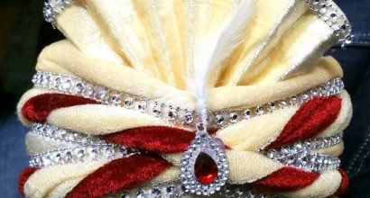 Ratna-Handicrafts-Groom-Safa-Turban-Pheta-Pagdi29181