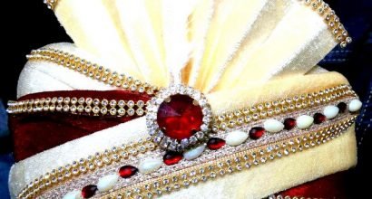 Ratna-Handicrafts-Groom-Safa-Turban-Pheta-Pagdi29201