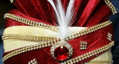 Ratna-Handicrafts-Groom-Safa-Turban-Pheta-Pagdi29202
