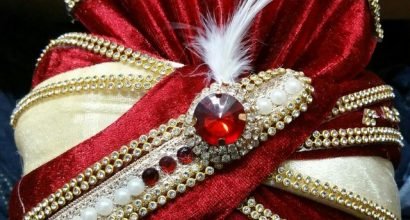 Ratna-Handicrafts-Groom-Safa-Turban-Pheta-Pagdi29221