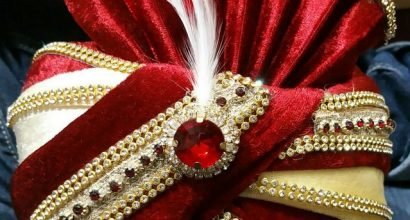 Ratna-Handicrafts-Groom-Safa-Turban-Pheta-Pagdi29231