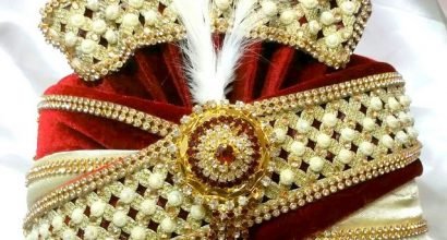 Ratna-Handicrafts-Groom-Safa-Turban-Pheta-Pagdi31421