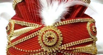 Ratna-Handicrafts-Groom-Safa-Turban-Pheta-Pagdi31521