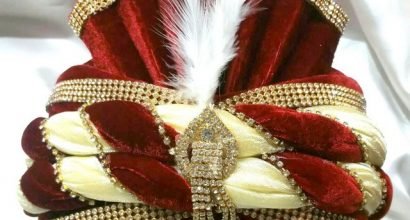 Ratna-Handicrafts-Groom-Safa-Turban-Pheta-Pagdi31581