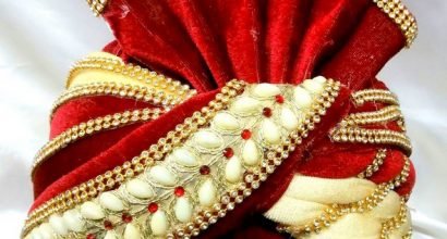 Ratna-Handicrafts-Groom-Safa-Turban-Pheta-Pagdi33401-2