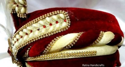 Ratna-Handicrafts-Groom-Safa-Turban-Pheta-Pagdi33402-1