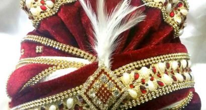 Ratna-Handicrafts-Groom-Safa-Turban-Pheta-Pagdi33421