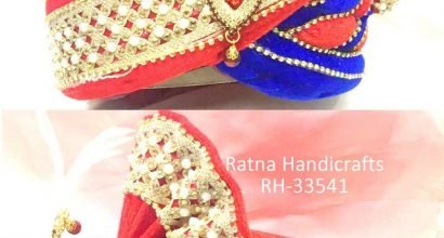 Ratna-Handicrafts-Groom-Safa-Turban-Pheta-Pagdi33541