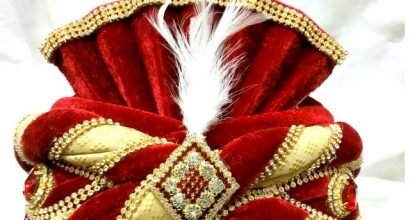 Ratna-Handicrafts-Groom-Safa-Turban-Pheta-Pagdi33741-2