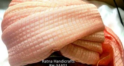 Ratna-Handicrafts-Groom-Safa-Turban-Pheta-Pagdi34401