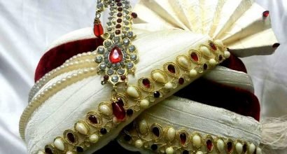 Ratna-Handicrafts-Groom-Safa-Turban-Pheta-Pagdi34522