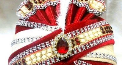 Ratna-Handicrafts-Groom-Safa-Turban-Pheta-Pagdi35201