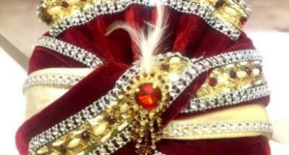 Ratna-Handicrafts-Groom-Safa-Turban-Pheta-Pagdi37261