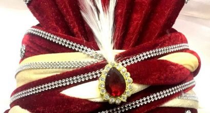 Ratna-Handicrafts-Groom-Safa-Turban-Pheta-Pagdi40221