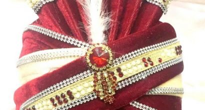 Ratna-Handicrafts-Groom-Safa-Turban-Pheta-Pagdi40223