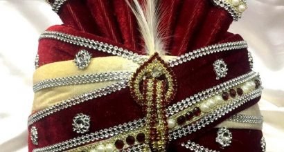 Ratna-Handicrafts-Groom-Safa-Turban-Pheta-Pagdi40224