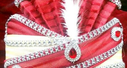 Ratna-Handicrafts-Groom-Safa-Turban-Pheta-Pagdi4161