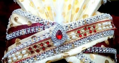 Ratna-Handicrafts-Groom-Safa-Turban-Pheta-Pagdi4170