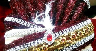 Ratna-Handicrafts-Groom-Safa-Turban-Pheta-Pagdi4180