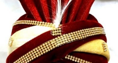Ratna-Handicrafts-Groom-Safa-Turban-Pheta-Pagdi9181