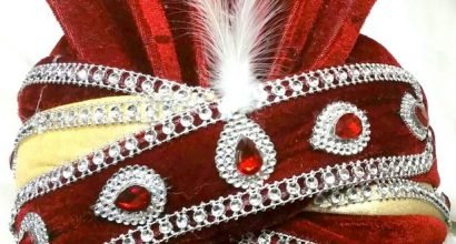 Ratna-Handicrafts-Groom-Safa-Turban-Pheta-Pagdi9201