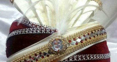 Ratna-Handicrafts-Groom-Safa-Turban-Pheta-Pagdi9226