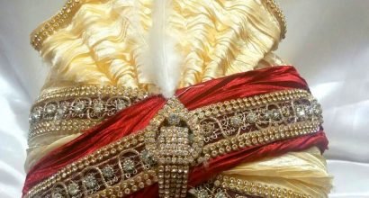 Ratna-Handicrafts-Groom-Safa-Turban-Pheta-Pagdi9362