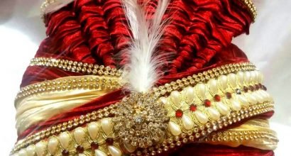 Ratna-Handicrafts-Groom-Safa-Turban-Pheta-Pagdi9384