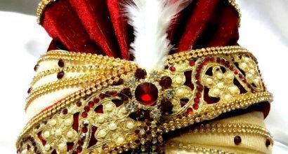 Ratna-Handicrafts-Groom-Safa-Turban-Pheta-Pagdi9421