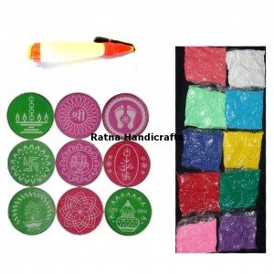 rangoli-kit-9J10C1P