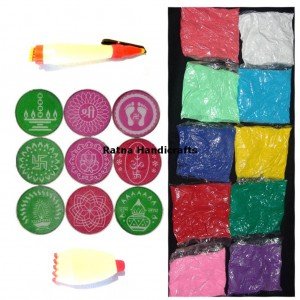 rangoli-kit-9J10C1P1FP