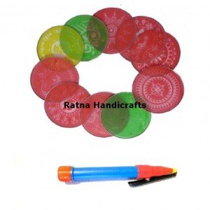 rangoli-kit-RH-10J1BP