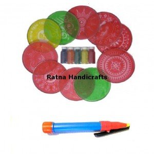 rangoli-kit-RH-10J5C1BP