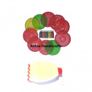 rangoli-kit-RH-10J5C1FP