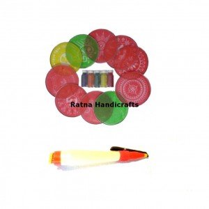 rangoli-kit-RH-10J5C1P