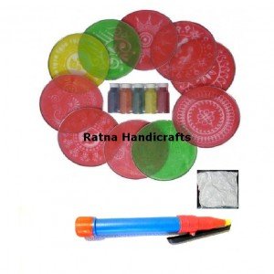 rangoli-kit-RH-10J6C1BP