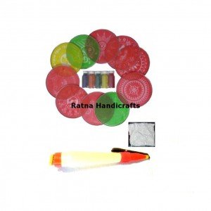 rangoli-kit-RH-10J6C1P