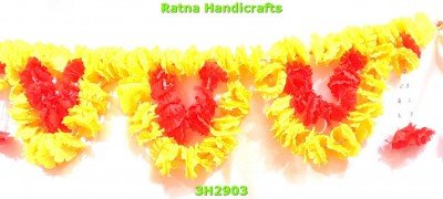 ratna-handicrafts-flower-toran-rh-3H2903