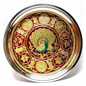 ratna-handicrafts-peacock-meenathali