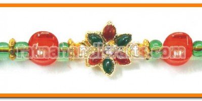 Rakhi010