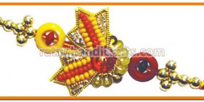 Rakhi017