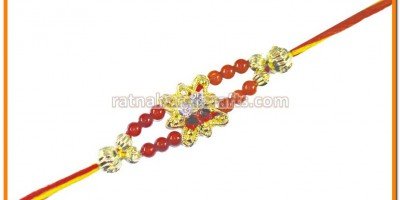 Rakhi018