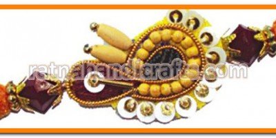 Rakhi020