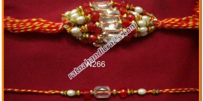 Rakhi021