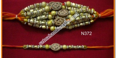 Rakhi026