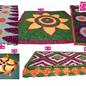 artificial-flower-decoration001